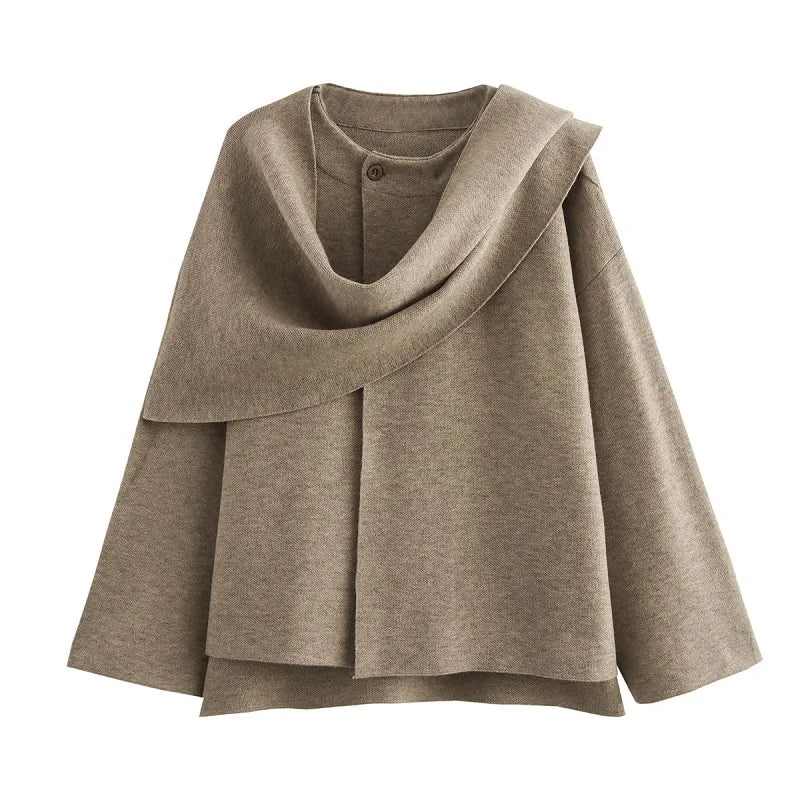 Milaan Elegance Woljas