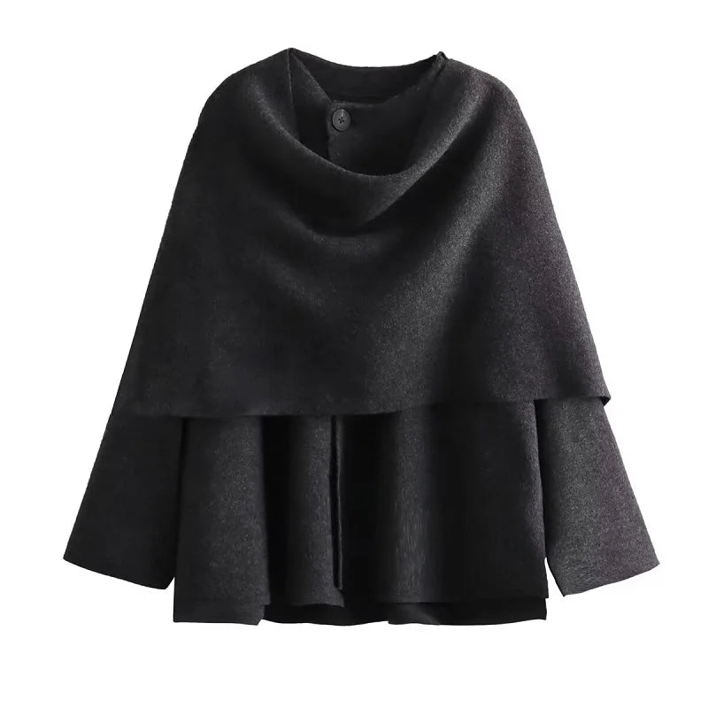 Milaan Elegance Woljas
