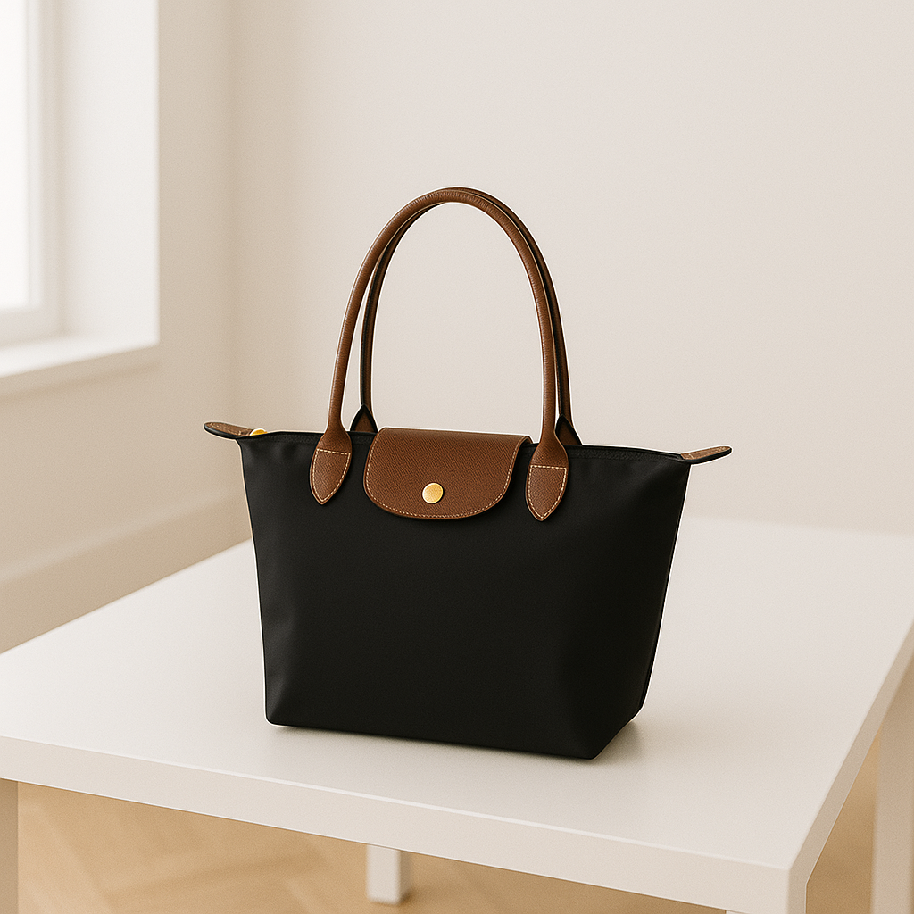 Maréa Classic Tote