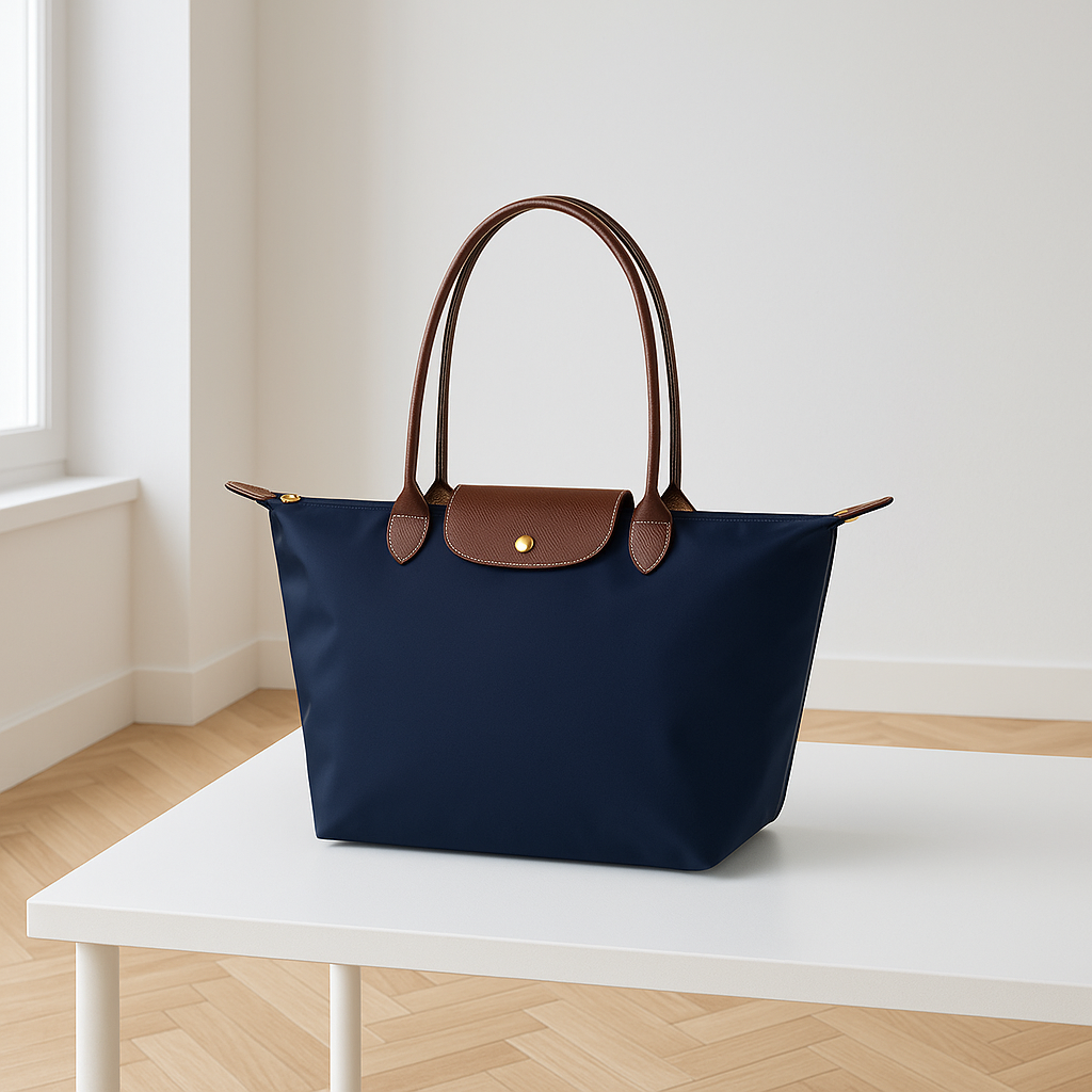 Maréa Classic Tote
