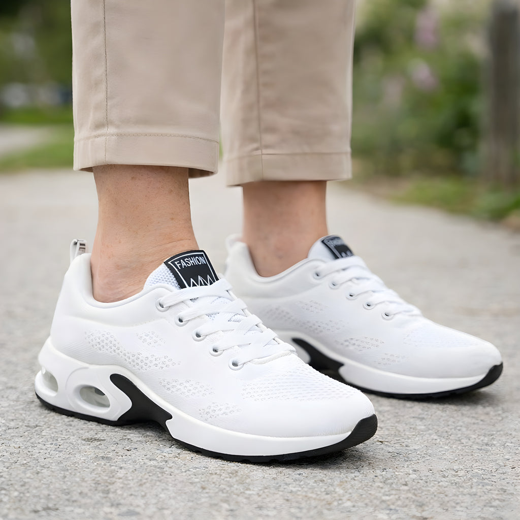 StepWise Pro™ Comfort Sneakers (Unisex)