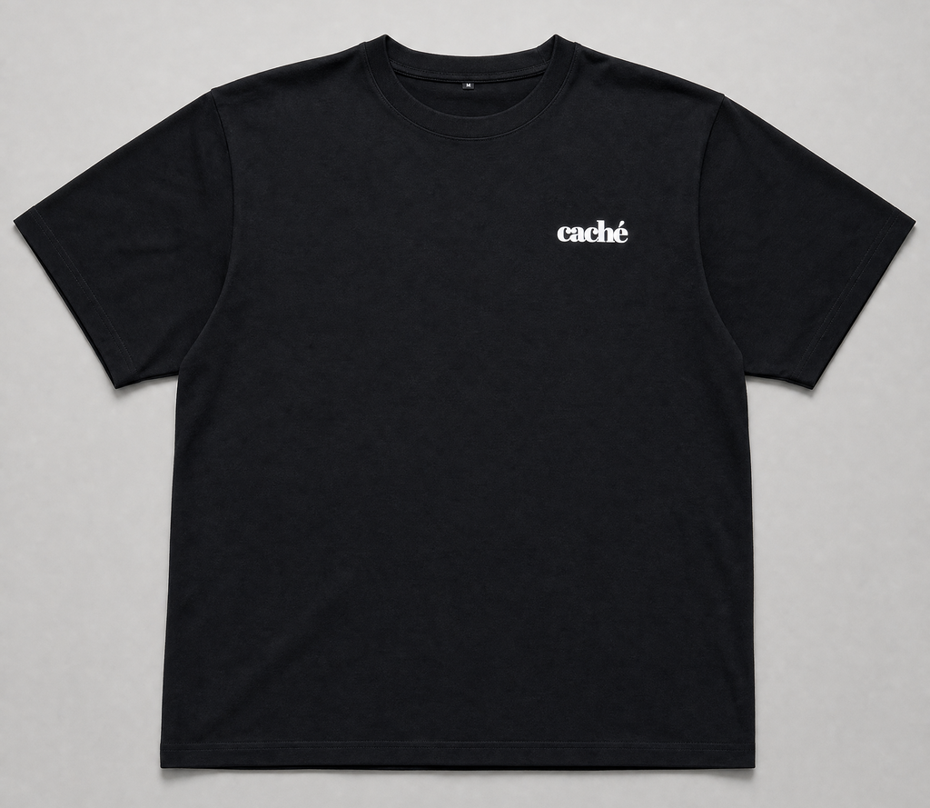 Entry Tee