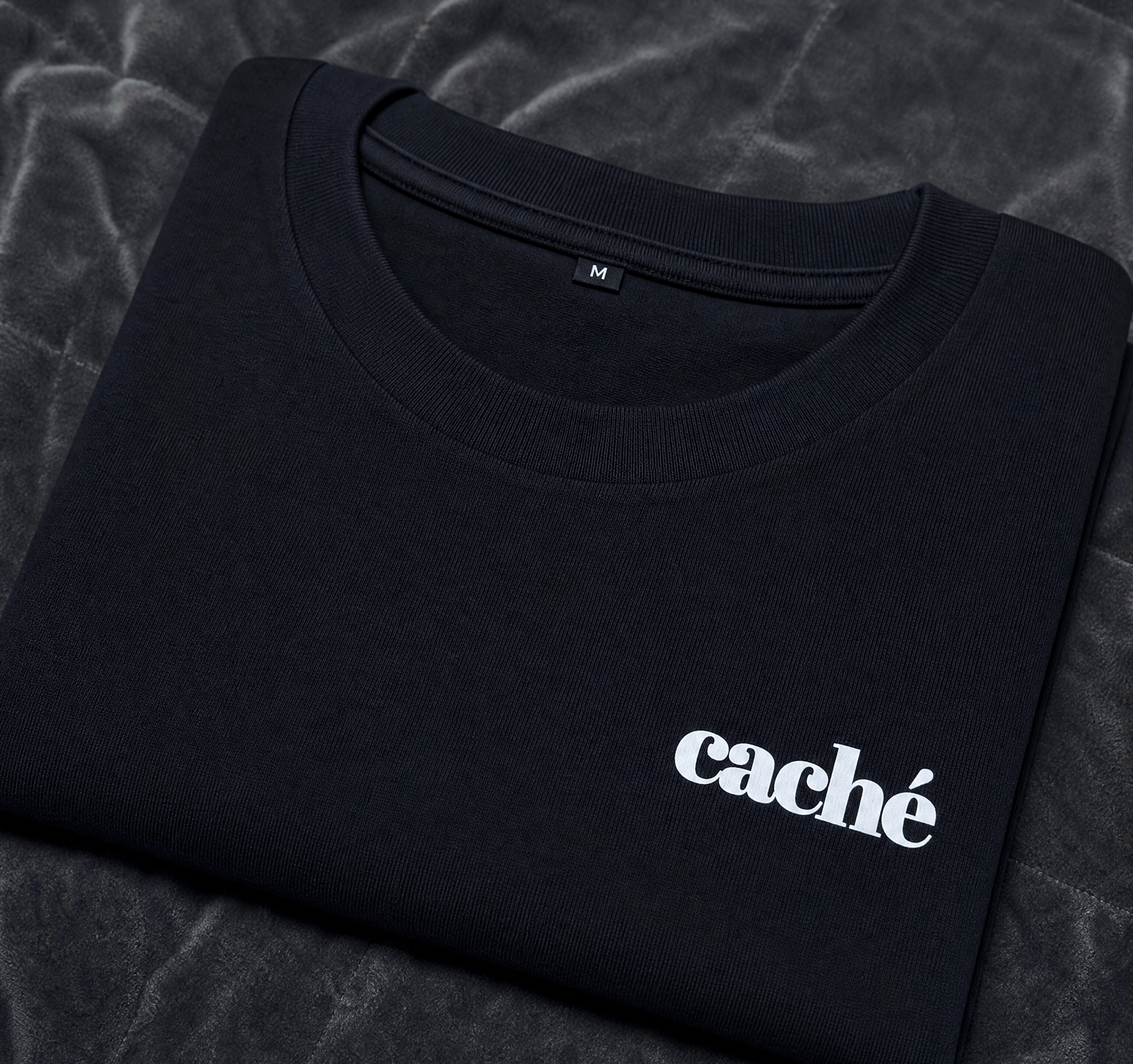 Entry Tee