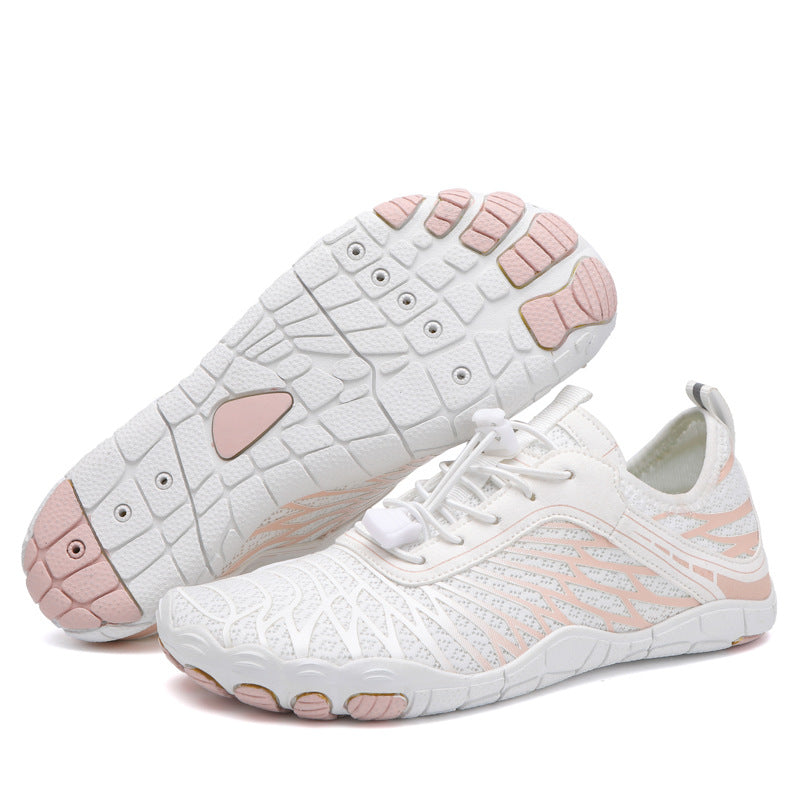 StepWise PRO™ Barefoot schoenen (unisex)