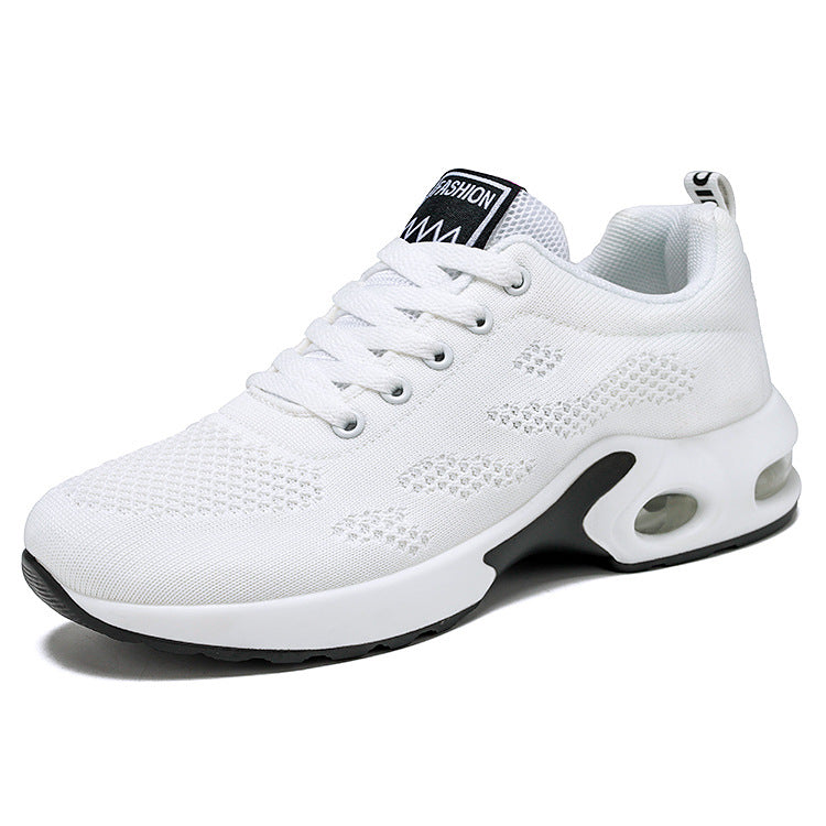 StepWise Pro™ Comfort Sneakers (Unisex)