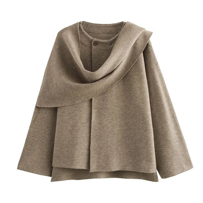Milaan Elegance Woljas