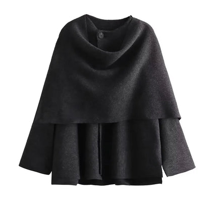 Milaan Elegance Woljas
