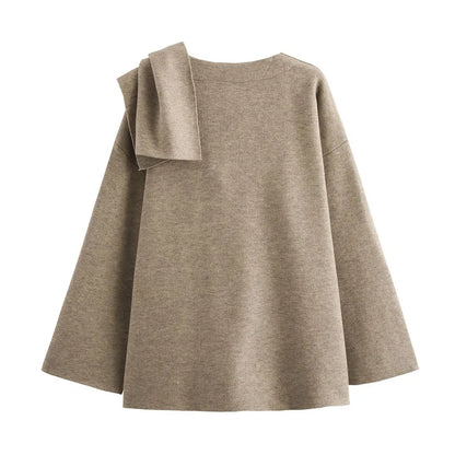 Milaan Elegance Woljas