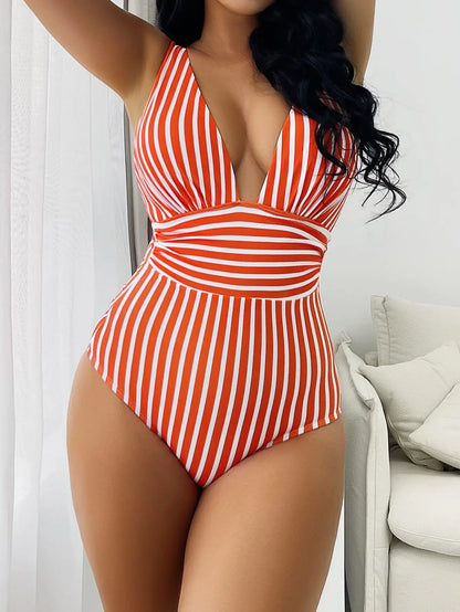 Sorella Badpak