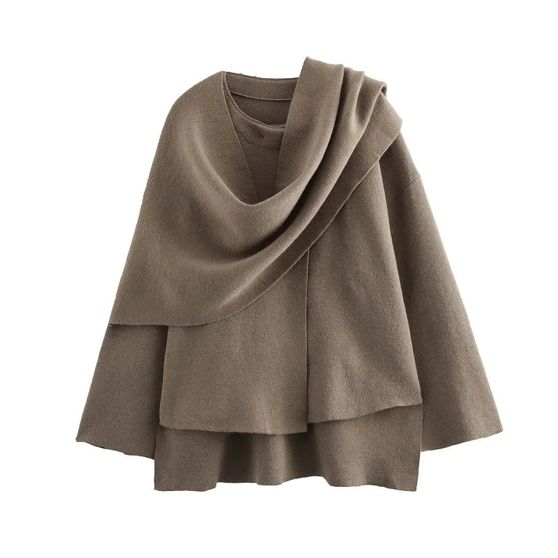 Milaan Elegance Woljas