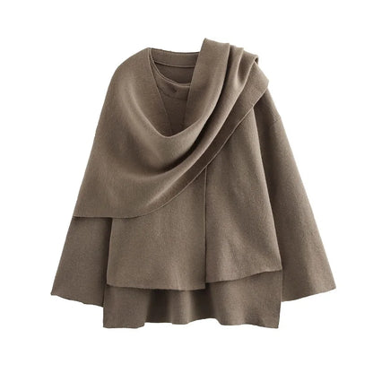 Milaan Elegance Woljas