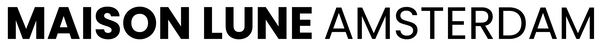 Maison Lune