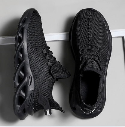 Sportieve Motion Sneaker