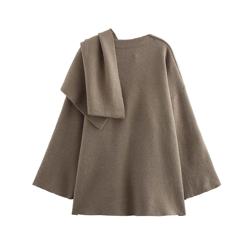 Milaan Elegance Woljas