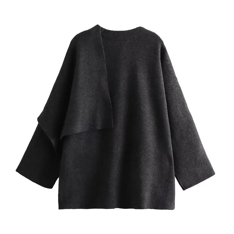 Milaan Elegance Woljas