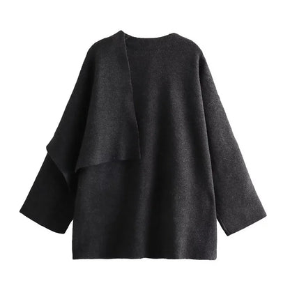 Milaan Elegance Woljas