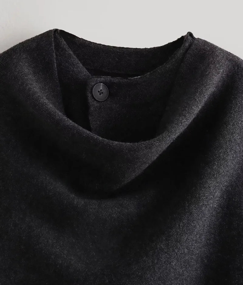 Milaan Elegance Woljas