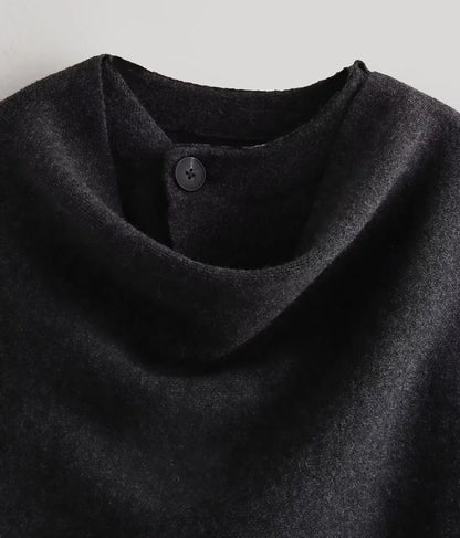 Milaan Elegance Woljas