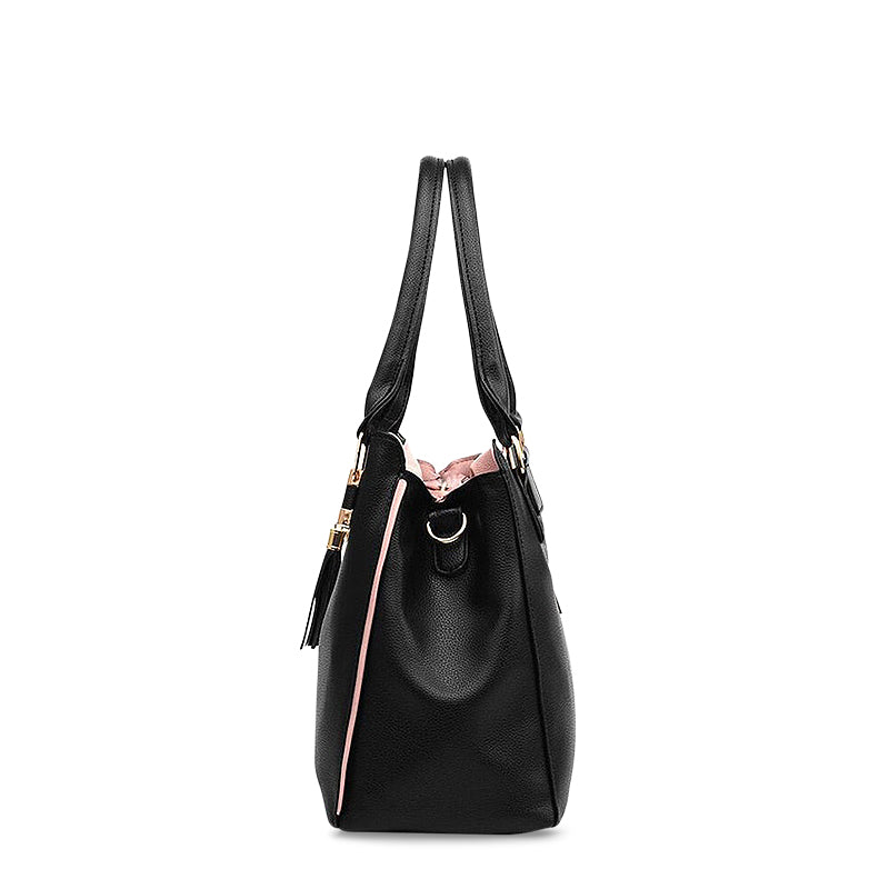 Celeste - Tote Bag