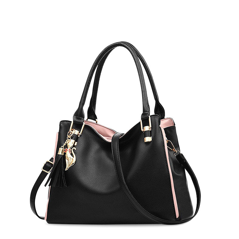Celeste - Tote Bag
